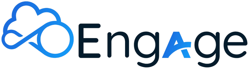OttoEngage